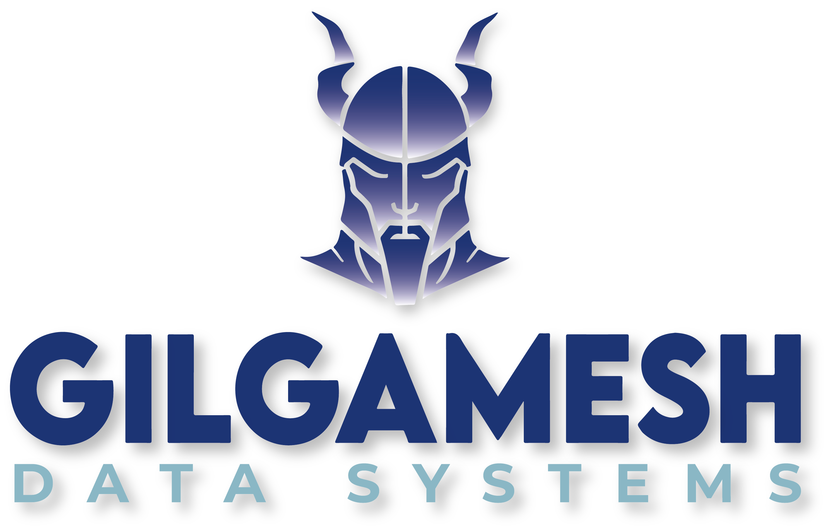 Gilgamesh Logo